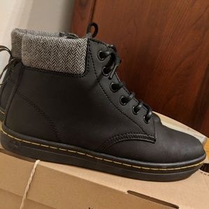 Dr. Martens airwair